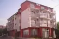 Hotel 750 m² in Ravda, Bulgaria