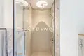 1 bedroom apartment 472 m² Dubai, United Arab Emirates