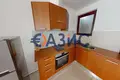 Квартира 3 комнаты 96 м² Kosharitsa, Болгария