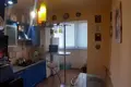 Wohnung 1 zimmer 41 m² Sjewjerodonezk, Ukraine