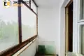 Wohnung 3 zimmer 75 m² Kobryn, Belarus
