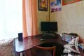 House 45 m² Carnaucycki sielski Saviet, Belarus