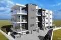 3 bedroom apartment 151 m² Lakatamia, Cyprus