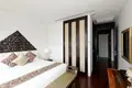 Mieszkanie 3 pokoi 344 m² Karon, Tajlandia