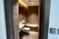 Mieszkanie 1 pokój 106 m² Dubaj, Emiraty Arabskie