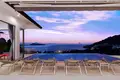 6 bedroom villa 1 200 m² Pa Tong, Thailand