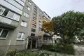 Квартира 3 комнаты 50 м² Мухавецкий сельский Совет, Беларусь