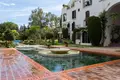 2 bedroom apartment 61 m² Marbella, Spain