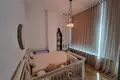 3 bedroom apartment 128 m² koinoteta agiou tychona, Cyprus