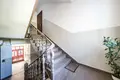 Mieszkanie 4 pokoi 85 m² Poznań, Polska