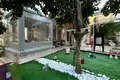 5 room villa 220 m² Alanya, Turkey