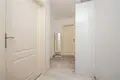 Ático 3 habitaciones 120 m² Mahmutlar, Turquía