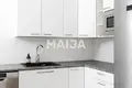 Maison 4 chambres 114 m² Jyvaskyla sub region, Finlande