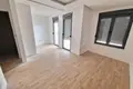 Apartamento 2 habitaciones 103 m² Budva, Montenegro