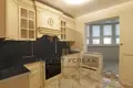 4 room apartment 82 m² Brest, Belarus