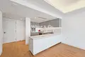Mieszkanie 1 pokój 958 m² Dubaj, Emiraty Arabskie