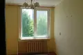 Wohnung 3 zimmer 54 m² Slonim, Belarus