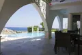 4 bedroom Villa 220 m² Esentepe, Northern Cyprus