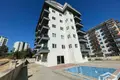 Apartamento 2 habitaciones 68 m² Alanya, Turquía