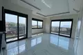 Duplex 4 chambres 140 m² Alanya, Turquie