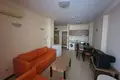 Apartamento 2 habitaciones 57 m² Sunny Beach Resort, Bulgaria