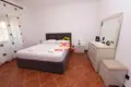 🆕🏡 PRIVATE HOUSE FOR RENT IN RISILI, VLORA