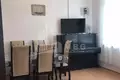 Appartement 5 chambres 100 m² Tbilissi, Géorgie