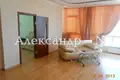 Mieszkanie 3 pokoi 108 m² Odessa, Ukraina