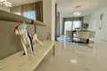 Apartamento 3 habitaciones 190 m² Marbella, Španjolska