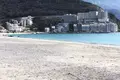 1 bedroom apartment 54 m² Becici, Montenegro