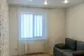 Dom wolnostojący 213 m² Witebsk, Białoruś