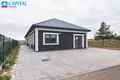 Casa 106 m² Svedai, Lituania