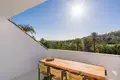 2 bedroom apartment 108 m² Marbella, Spain
