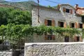 5 bedroom apartment 150 m² Dobrota, Montenegro