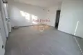 2 bedroom apartment 69 m² Ossuccio, Italy