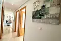 Penthouse 3 pokoi 120 m² Torrevieja, Hiszpania