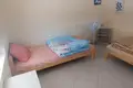 2 bedroom apartment 77 m² Nea Flogita, Greece