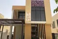 Villa de 3 habitaciones 2 100 m² Dubái, Emiratos Árabes Unidos