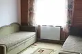 Cottage 260 m² Narach, Belarus