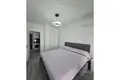 Apartamento 2 habitaciones 70 m² Golem, Albania