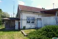 Commercial property 80 m² in Gutorfoelde, Hungary