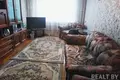 Квартира 4 комнаты 89 м² Столовичский сельский Совет, Беларусь