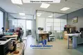 Office 64 m² in Minsk, Belarus