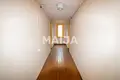 Maison 10 chambres 210 m² Jurmala, Lettonie