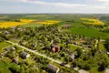 Maison 13 chambres 723 m² Berzes pagasts, Lettonie