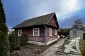 Maison 67 m² Jabinka, Biélorussie