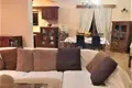 4 bedroom house 330 m² Sotira, Cyprus