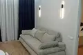 Apartamento 2 habitaciones 47 m² Tiflis, Georgia