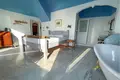 4 bedroom house 200 m² Ospedaletti, Italy