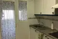 Apartamento 2 habitaciones  Benidorm, España